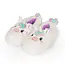 Legami Legami | Cosy Slippers Unicorn