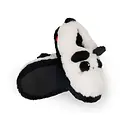 Legami Legami | Cosy Slippers Panda