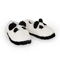 Legami Legami | Cosy Slippers Panda