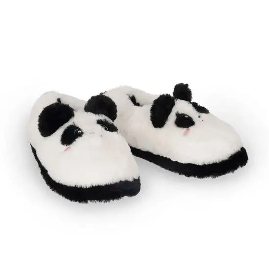 Legami Legami | Cosy Slippers Panda