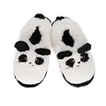 Legami Legami | Cosy Slippers Panda