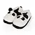 Legami Legami | Cosy Slippers Panda