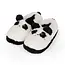 Legami Legami | Cosy Slippers Panda