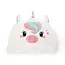 Legami Legami | Cosy Hugs Hooded Blanket Unicorn