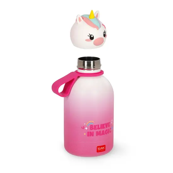 Legami Legami | Unicorn Hot&Cold Thermos bottle