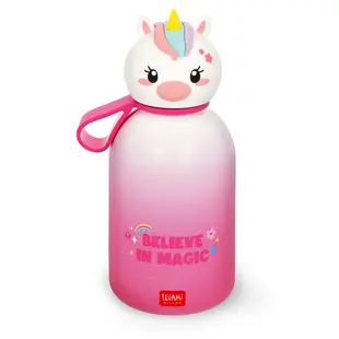 Legami | Thermosflasche Unicorn Hot&Cold