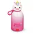 Legami Legami | Thermosflasche Unicorn Hot&Cold