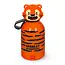 Legami Legami | Tiger Hot&Cold Thermos bottle