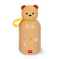 Legami Legami | Thermosflasche Teddybär Hot&Cold