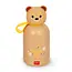 Legami Legami | Thermosflasche Teddybär Hot&Cold