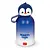 Legami Legami | Thermosflasche Penguin Hot&Cold