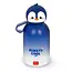 Legami Legami | Penguin Hot&Cold Thermos Flask