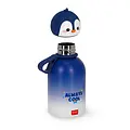Legami Legami | Penguin Hot&Cold Thermos Flask