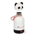 Legami Legami | Thermosflasche Panda Hot&Cold