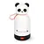Legami Legami | Panda Hot&Cold Thermos Flask