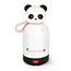 Legami Legami | Bouteille thermos Panda Hot&Cold