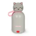 Legami Legami | Kitty Hot&Cold Thermos Bottle