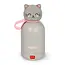 Legami Legami | Thermosfles Kitty Hot&Cold