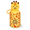 Legami Legami | Thermosflasche Giraffe Hot&Cold