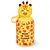 Legami Legami | Bouteille thermos Girafe Hot&Cold