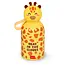 Legami Legami | Thermosflasche Giraffe Hot&Cold