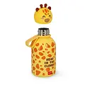 Legami Legami | Thermosflasche Giraffe Hot&Cold