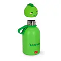 Legami Legami | Thermosflasche Dino Hot&Cold