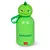 Legami Legami | Thermosfles Dino Hot&Cold