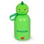 Legami Legami | Dino Hot&Cold Thermos Bottle