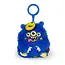 Legami Legami | Monster Pluche Sleutelhanger - Tiny Super Soft!