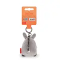 Legami Legami | Donkey Pluche Sleutelhanger - Tiny Super Soft!