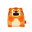 Legami Legami | Tiger Peluche - Mini Super Soft!