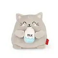 Legami Legami | Kitty Stuffed Toy - Mini Super Soft!