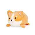 Legami Legami | Corgi Stofftier - Mini Super Soft!