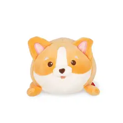 Legami | Corgi Stofftier - Mini Super Soft!