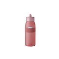 Mepal Mepal | Drinkfles Sportbidon Vivid Mauve Roze 500 ml