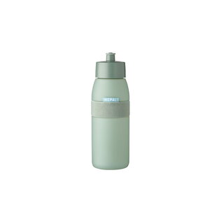 Mepal | Bouteille Sportbidon Nordic Sage Vert 500 ml