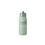 Mepal Mepal | Sports Water Bottle Nordic Sage Green 500 ml