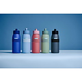 Mepal Mepal | Trinkflasche Sportbidon Nordic Sage Grün 500 ml