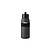 Mepal Mepal | Sports Water Bottle Nordic Black 500 ml