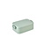 Mepal Mepal | Lunchbox Take A Break Midi Nordic Sage 12x6,5x18,5cm