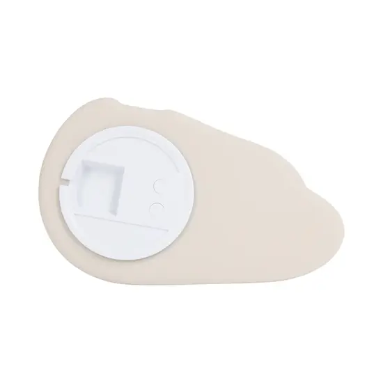 Flow Amsterdam Flow Amsterdam | George - Projector