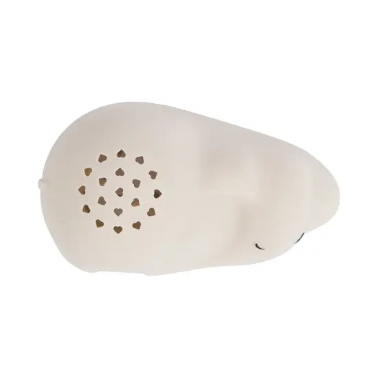 Flow Amsterdam Flow Amsterdam | George – Projektor