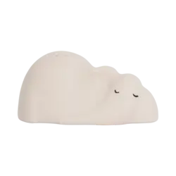 Flow Amsterdam | George - Projector