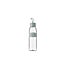Mepal Mepal | Bouteille Ellipse Nordic Sage Vert/Transparent 500 ml