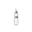 Mepal Mepal | Trinkflasche Ellipse Nordic Sage Grün/Transparent 500 ml