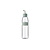 Mepal Mepal | Ellipse Nordic Sage Green/Transparent Drinking Bottle 700 ml
