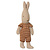 Maileg Maileg | Rabbit Micro 3 Brown