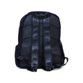 Childwood - Childhome Childhome | Daddy Bag Backpack Changing Bag Black