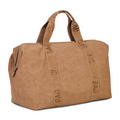 Childwood - Childhome Childhome | Mommy Bag Prestige Hazelnut